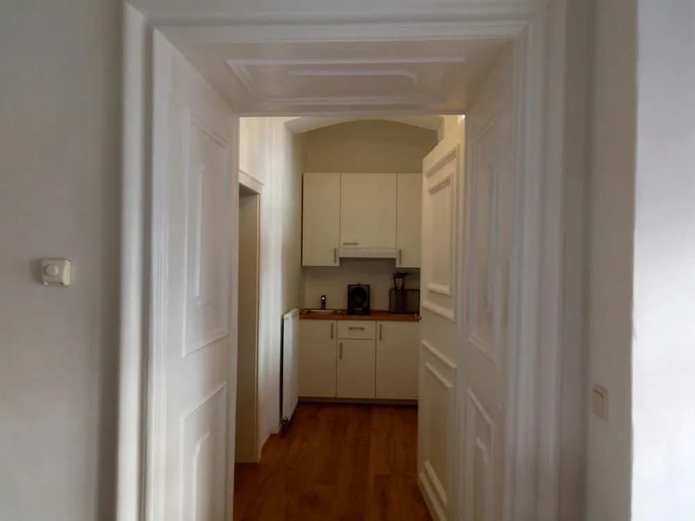 City Center Homes - photo 16