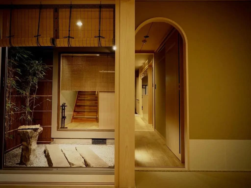 Ishibekoji MUAN - photo 11