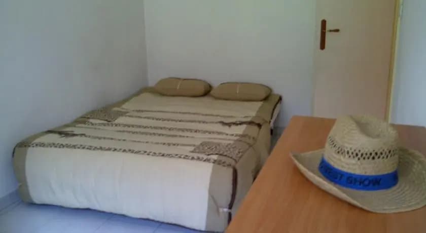 Centragence - Appartement Face A La Mer - photo 5
