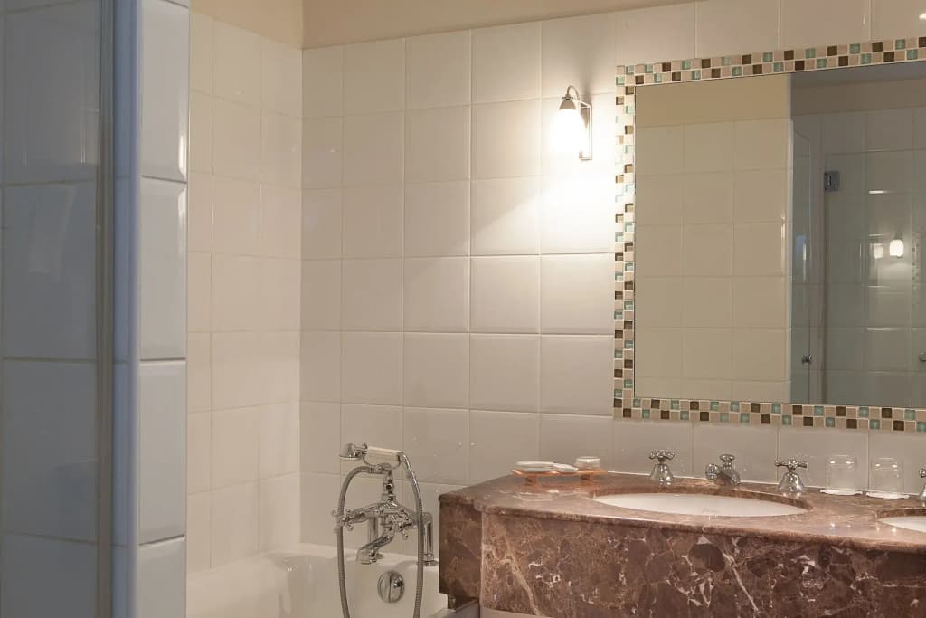 Hotel Brighton - photo 10