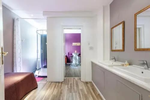 MyGold Apartment - photo 7