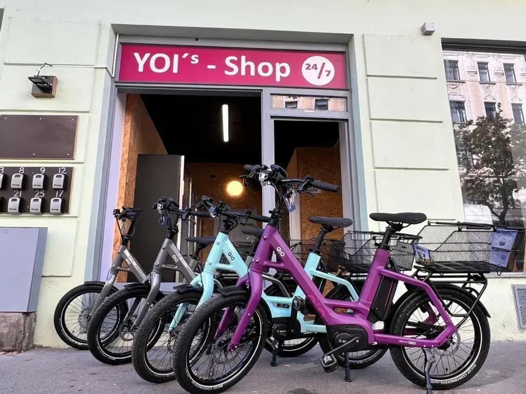 Gesamte Unterkunft für 4 Personen Top 12 - photo 1