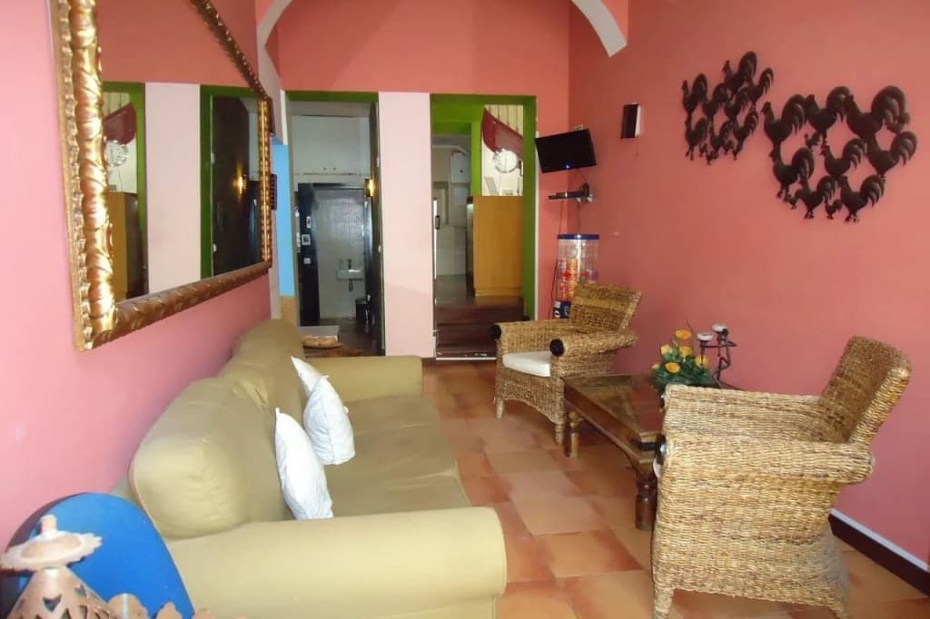 Pouso Dos Anjos - photo 1