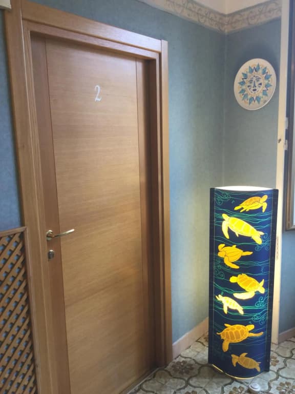 Hotel Touring - photo 42