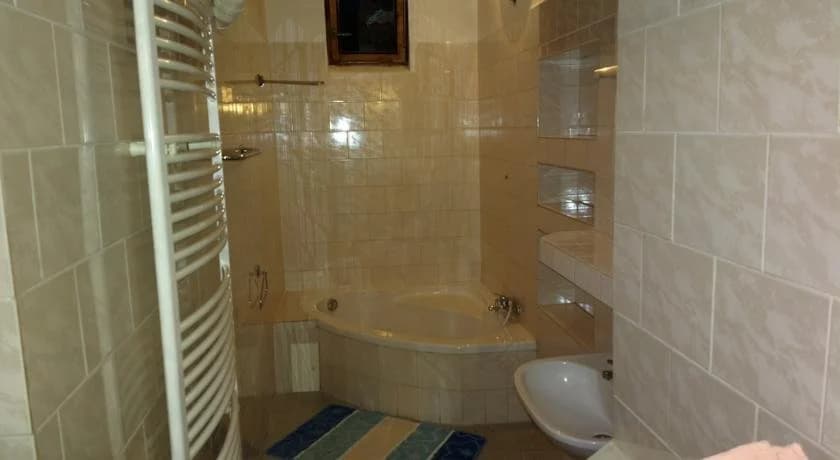 Hostel 4 U - Dolni Chabry - photo 8