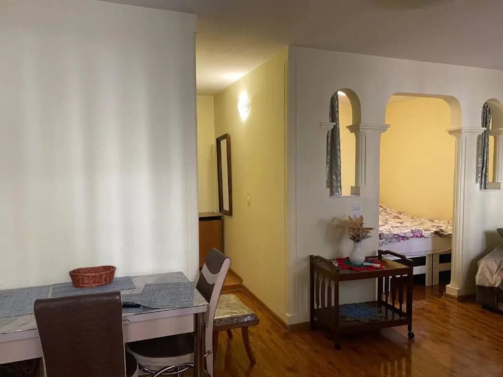 House at Ortachala - photo 4