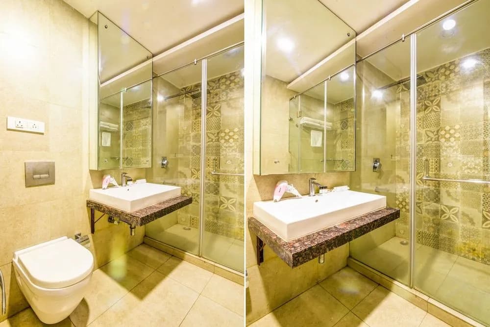 Hotel Kings Plaza - photo 9