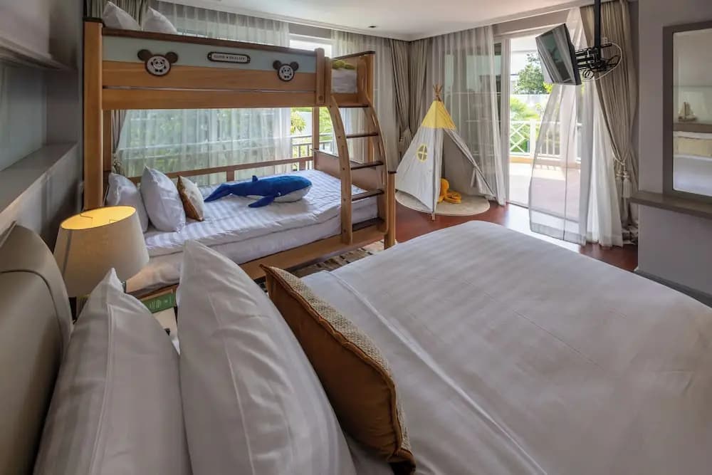 The Delfini Hua Hin - photo 38
