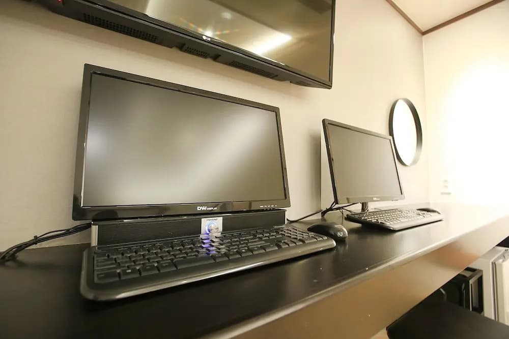 Seocho Denver - photo 42