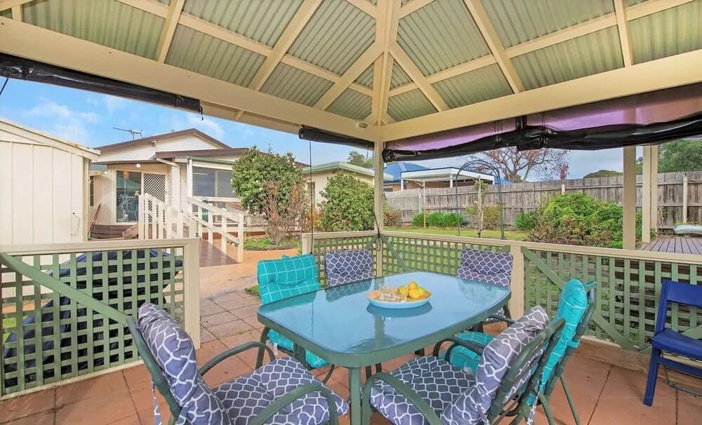 Nautique Beach House - photo 15