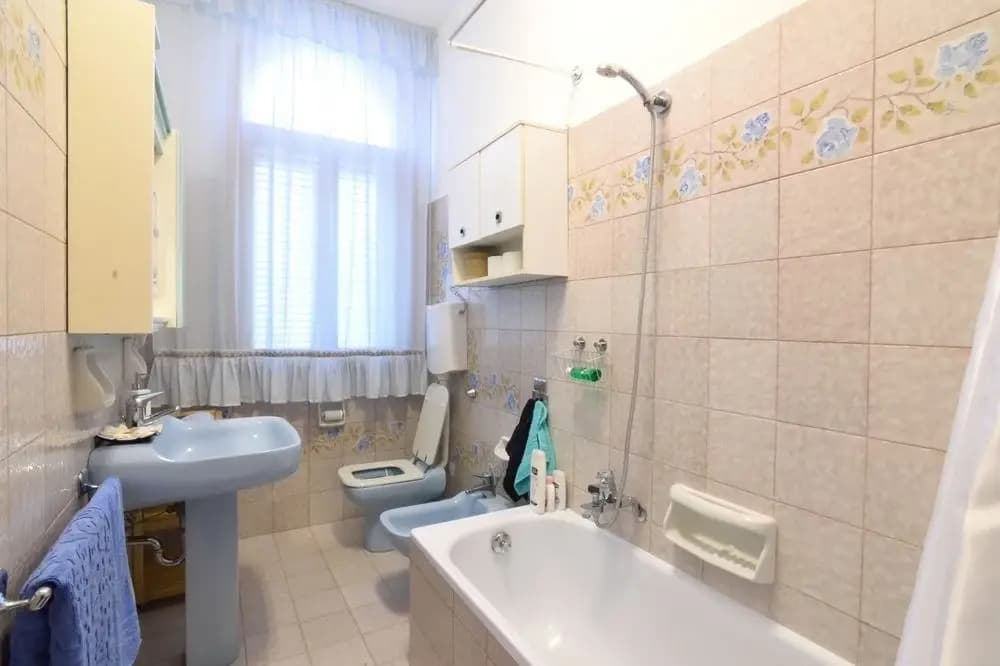 Redentore Apartment - photo 7