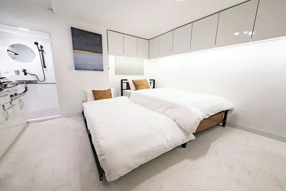 JTS Tailored Service STUDIO by Hyehwa STN - photo 5