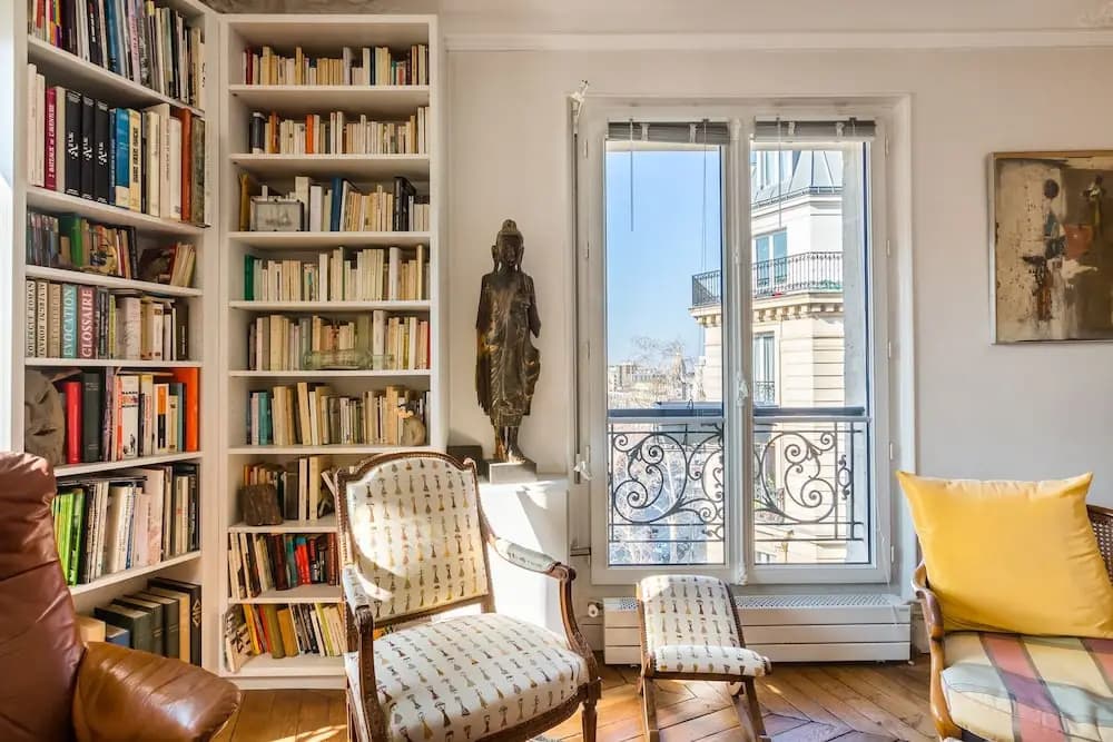 Classic Montparnasse - photo 8