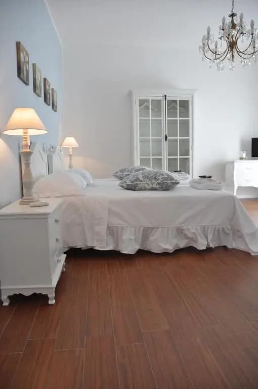 Le Stanze Di Rebecca - photo 1