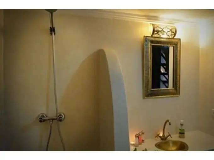Riad Bleu Topaze - photo 19