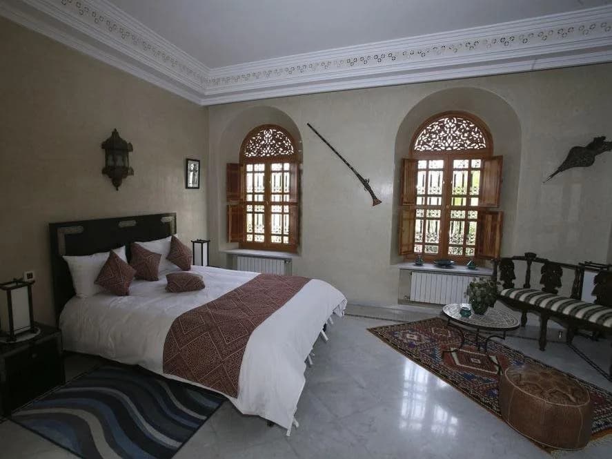Palais Rtaj - photo 6