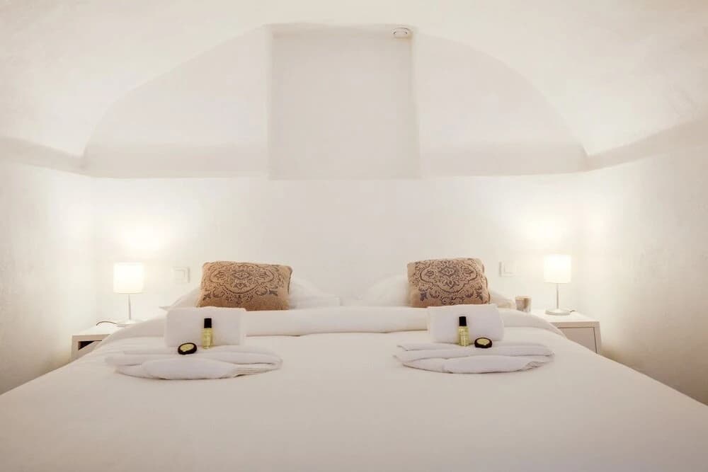 Design Apartment - One Bedroom Flat in the 5th Arrondissement - photo 3