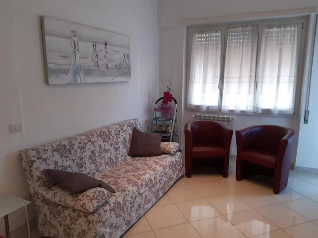 A casa di Elsa - photo 3