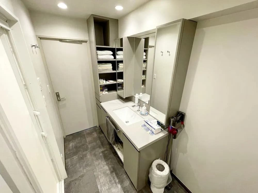 Residenza La Giacca - photo 17