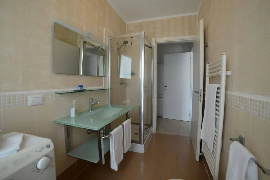Nino Residence - photo 6