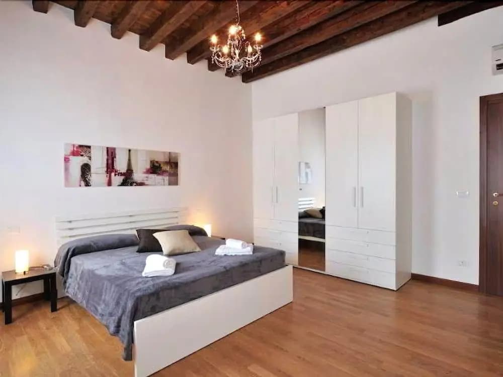 Residence Le Maschere - photo 2