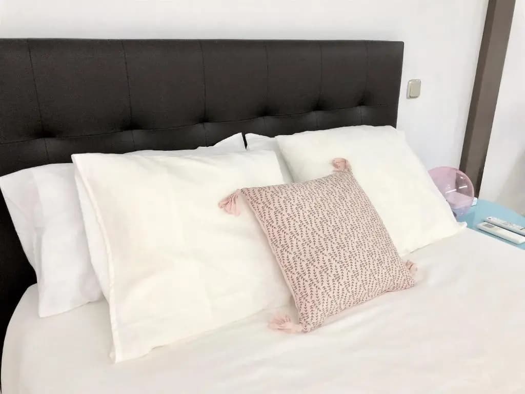 CHUECA Apartamentos - photo 5