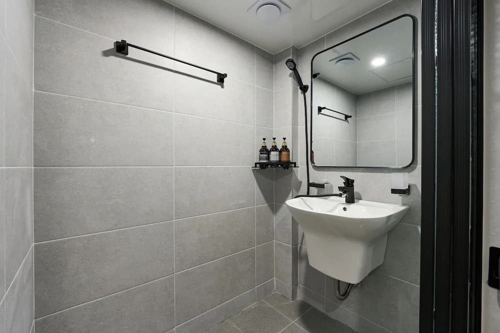 Hotel Chloe - photo 10