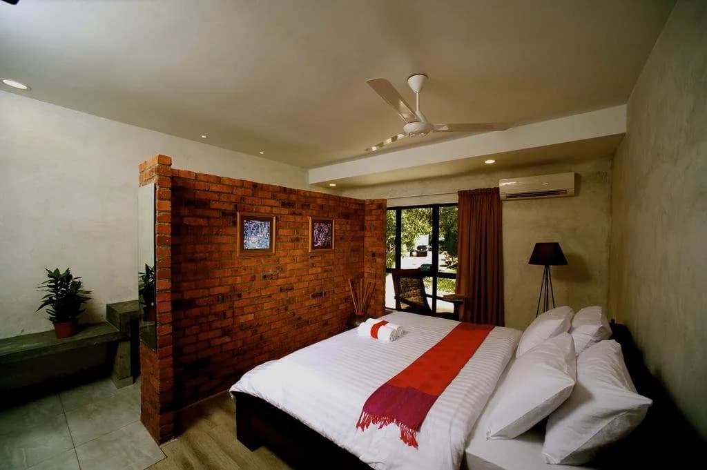 19 Karat TTDI - photo 4