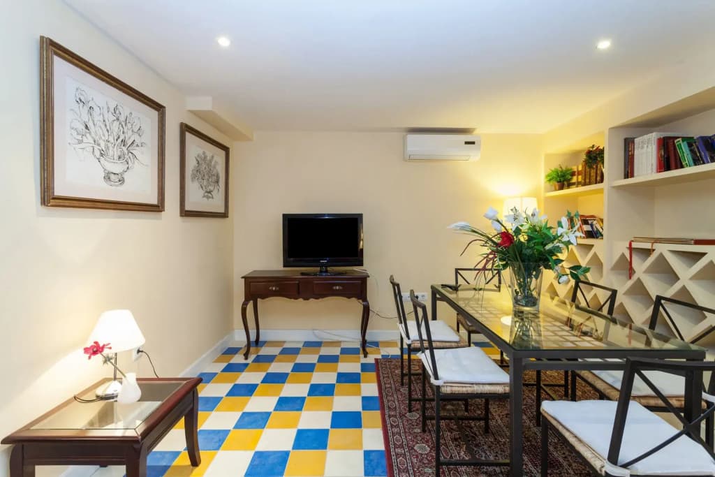 Casa Moratin - photo 9