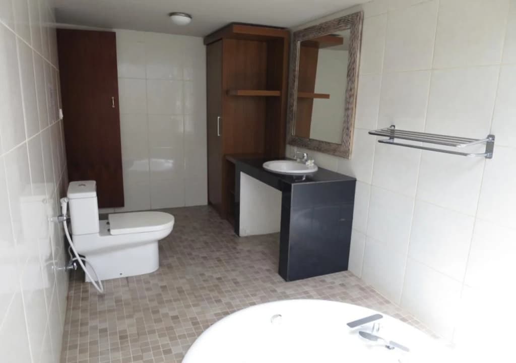 Akarsa Residence - photo 8