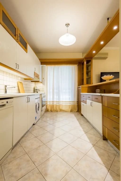 Classy 2 bedroom apartment near Acropolis & Metro - photo 19