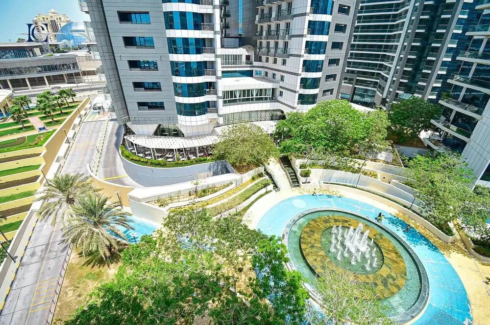 Oceana Residence - photo 14