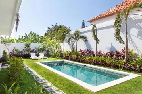 Villa Casablanco - photo 11