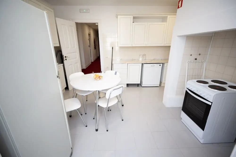 Inn - Chiado Boulevard Guest House - photo 19