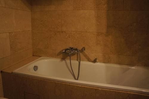Vienna Old Town Apartments - photo 8