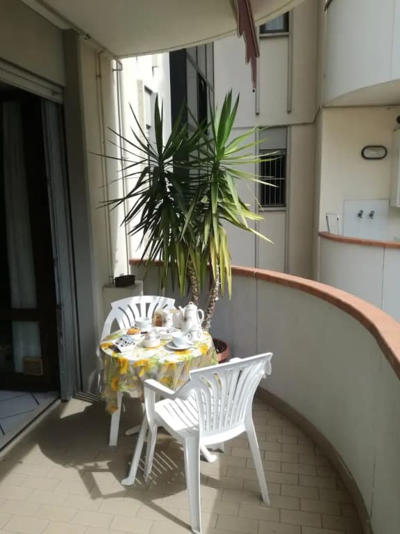 Isabella Suite - photo 9