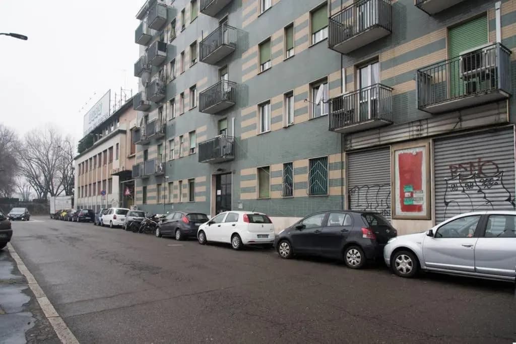YouHosty - Lugano 31 - photo 13
