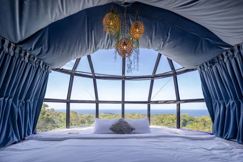 Airship Bali by Alex Villas - photo 6