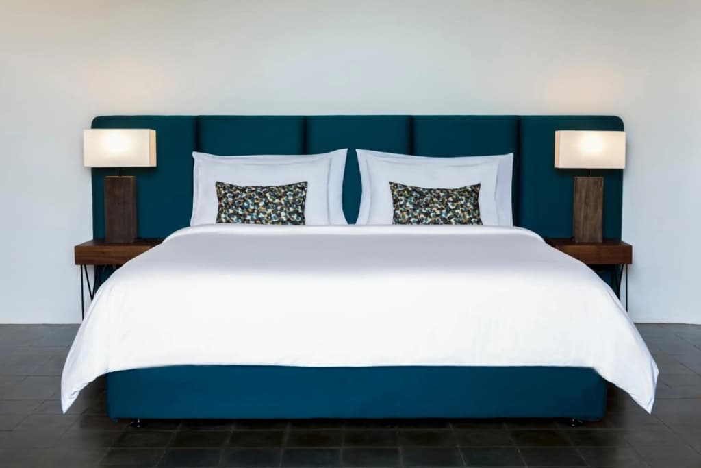 Viroth's Hotel - photo 5