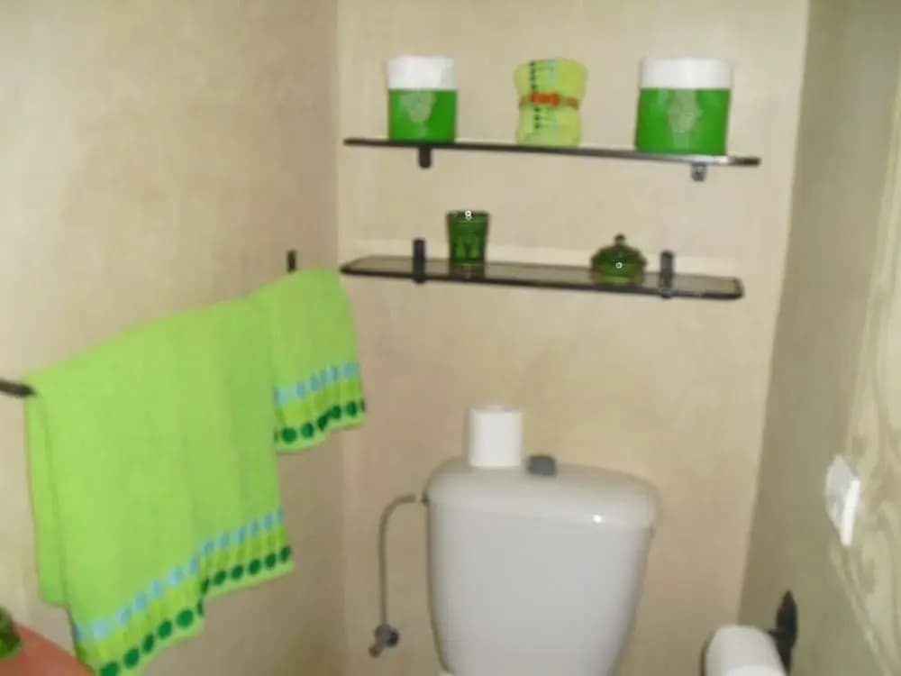 Riad dar Yammi - photo 9
