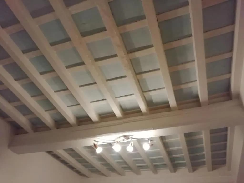 Silver Sword Suite - main photo
