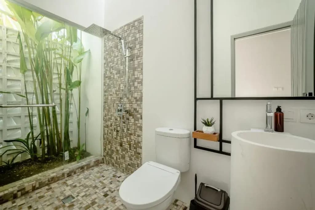 Mile Stone Villa - photo 18