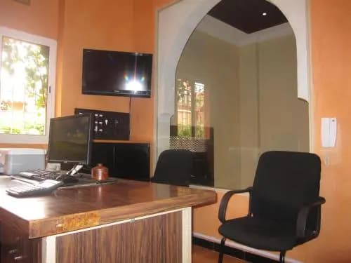 Holidays Appartement - photo 19