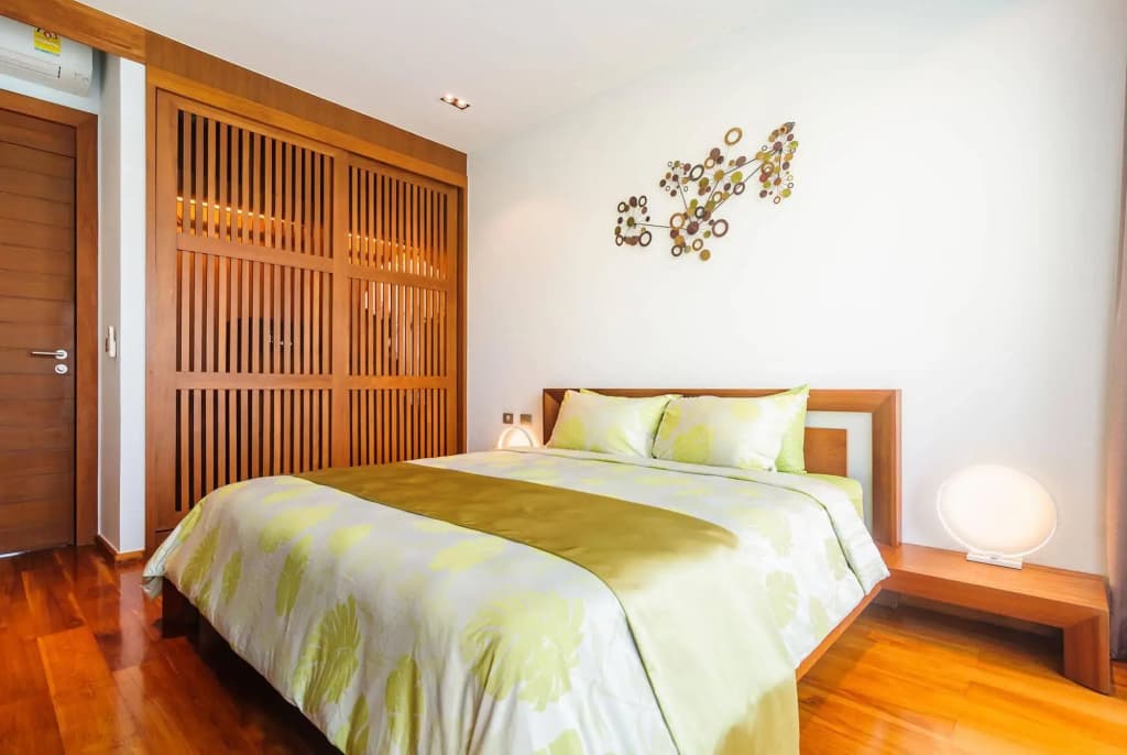 Elemental Villas - photo 1