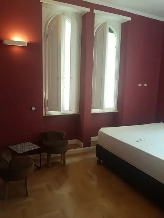 Maison Brunetti - photo 15
