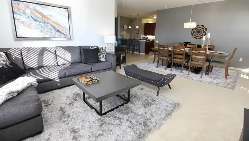 4804 Cayview Avenue by Viva Homes - photo 12