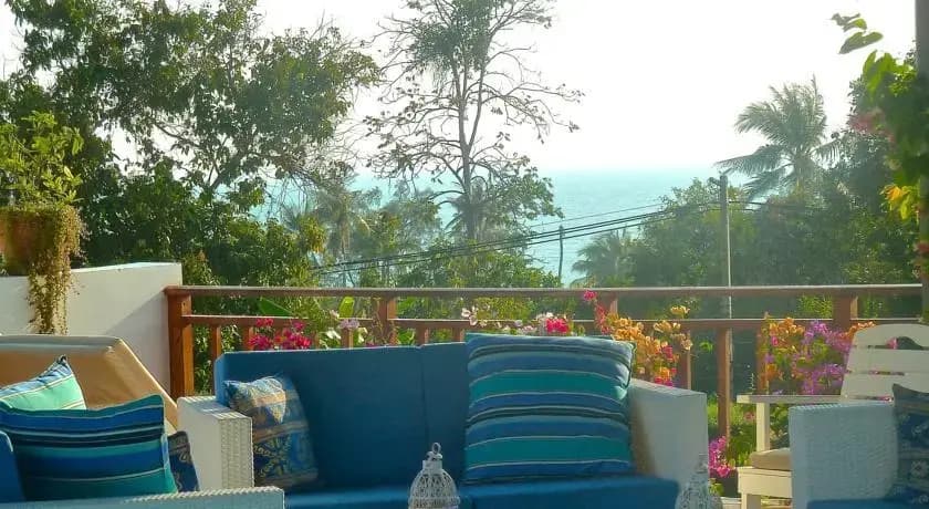 Samui Blu - photo 8