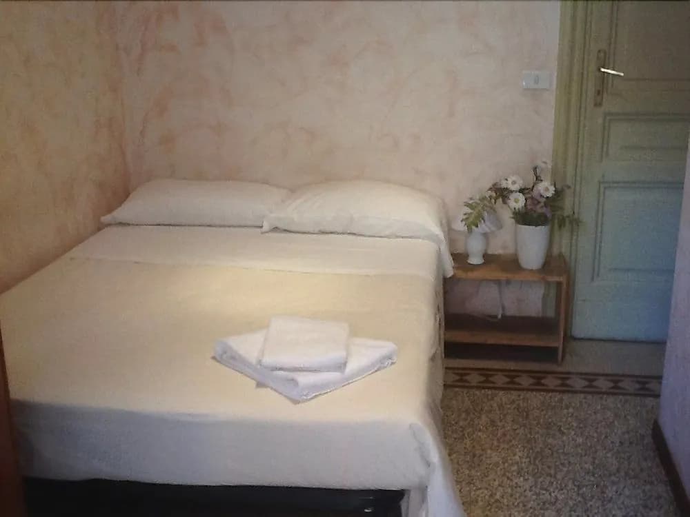 Barberini Stefano BB - photo 11