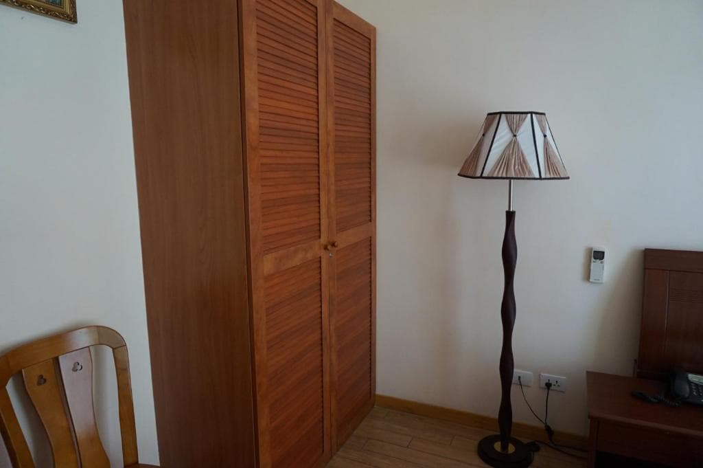 Hotel Filippo - photo 6