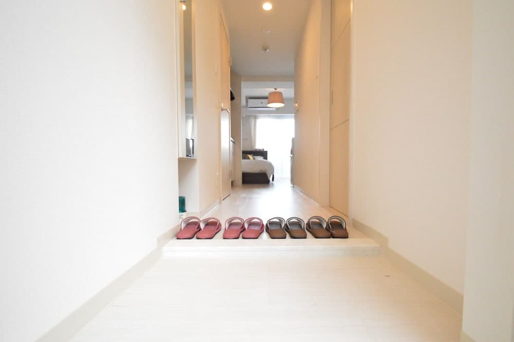 Color Tsuruhashi - photo 13